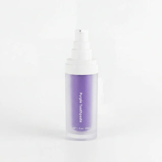 Colour Corrector Toothpaste